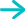 arrow_cyan