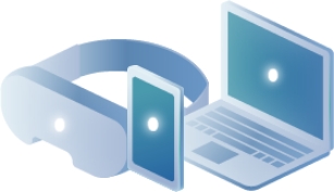 対応言語・納品形態