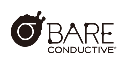 Bare Conductive 