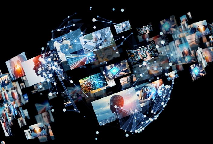 TVCM・WEB広告映像