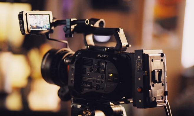 納品形態・対応範囲1