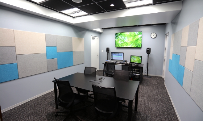 納品形態・対応範囲2