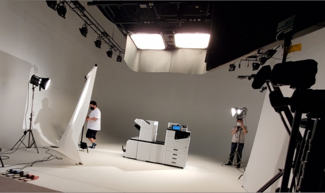 納品形態・対応範囲3