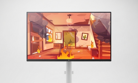 インタラクティブ型安全教育