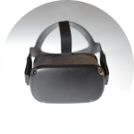 Oculus Quest