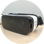 Gear VR