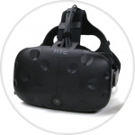 HTC Vive