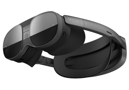 VIVE XR Elite